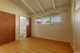 91-905 Papipi Place - Photo 12
