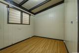 91-905 Papipi Place - Photo 14