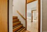 91-905 Papipi Place - Photo 15