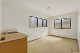 91-905 Papipi Place - Photo 16