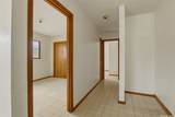91-905 Papipi Place - Photo 17