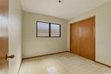 91-905 Papipi Place - Photo 18