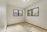 91-905 Papipi Place - Photo 19