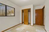 91-905 Papipi Place - Photo 20