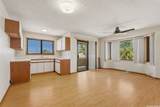 91-905 Papipi Place - Photo 21
