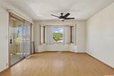 91-905 Papipi Place - Photo 22