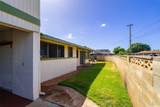91-905 Papipi Place - Photo 25