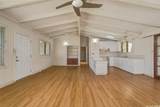 91-905 Papipi Place - Photo 4