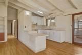 91-905 Papipi Place - Photo 5