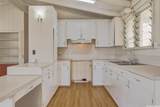 91-905 Papipi Place - Photo 7