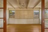 91-905 Papipi Place - Photo 8