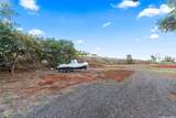 65-0500 Kaukonahua Road - Photo 20