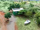 65-0500 Kaukonahua Road - Photo 24