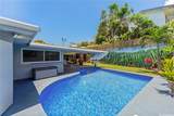 1027 Alahaki Street - Photo 2