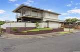 94-490 Holaniku Street - Photo 1
