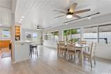 94-490 Holaniku Street - Photo 10