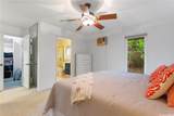94-490 Holaniku Street - Photo 13