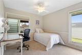 94-490 Holaniku Street - Photo 16
