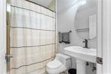 94-490 Holaniku Street - Photo 17