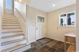 94-490 Holaniku Street - Photo 18