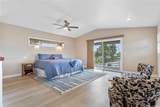 94-490 Holaniku Street - Photo 19