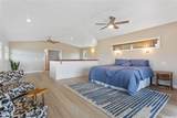 94-490 Holaniku Street - Photo 20