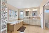 94-490 Holaniku Street - Photo 21