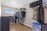 94-490 Holaniku Street - Photo 22