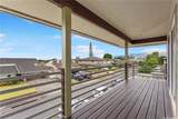 94-490 Holaniku Street - Photo 23