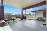 94-490 Holaniku Street - Photo 3