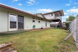 94-490 Holaniku Street - Photo 4