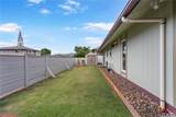 94-490 Holaniku Street - Photo 5