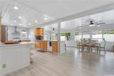 94-490 Holaniku Street - Photo 6