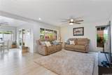 94-490 Holaniku Street - Photo 7