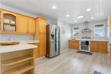 94-490 Holaniku Street - Photo 8