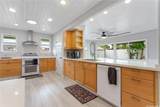 94-490 Holaniku Street - Photo 9
