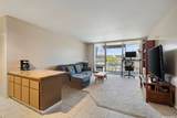 909 Ala Lilikoi Street - Photo 11