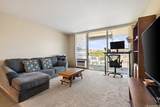 909 Ala Lilikoi Street - Photo 12