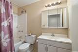 909 Ala Lilikoi Street - Photo 13