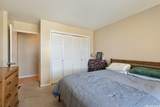 909 Ala Lilikoi Street - Photo 15