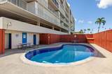 909 Ala Lilikoi Street - Photo 16