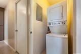 909 Ala Lilikoi Street - Photo 5