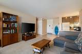 909 Ala Lilikoi Street - Photo 6