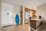 909 Ala Lilikoi Street - Photo 7