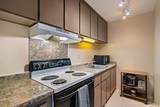 909 Ala Lilikoi Street - Photo 8