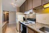 909 Ala Lilikoi Street - Photo 9