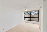 3138 Waialae Avenue - Photo 10