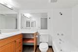 3138 Waialae Avenue - Photo 11
