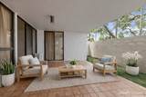 3138 Waialae Avenue - Photo 12