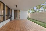 3138 Waialae Avenue - Photo 13